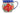 H7570P_2 (2024-08-27 02:16:16)