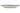 H7570Q_2 (2025-08-24 03:07:08)