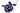 H7573K (2020-08-03 13:51:44)