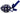 H7573K_2 (2020-08-03 13:51:45)