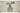 H7573N_0 (2024-04-25 05:45:24)