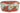 H7573N_2 (2024-04-25 05:45:24)