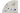 H7573Q_0 (2025-08-18 14:08:45)