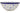 H7573Q_2 (2025-08-18 14:08:45)