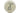 H7574J_0 (2019-07-18 11:52:46)