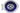 H7574O_1 (2025-03-30 10:41:36)