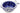 H7574O (2025-03-30 10:41:36)