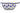 H7574O_2 (2025-03-30 10:41:36)