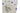 H7574Q_0 (2025-08-17 11:58:19)