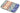 H7575L_0 (2021-04-28 08:40:28)