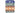 H7575L_1 (2021-04-28 08:40:28)