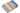 H7575L (2021-04-28 08:40:27)