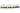 H7575L_2 (2021-04-28 08:40:29)