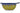 H7575O_2 (2024-07-31 03:32:55)