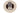 H7575P_0 (2025-03-29 10:07:10)