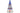 H7575P_1 (2025-03-29 10:07:11)
