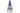 H7575P (2025-03-29 10:07:10)