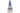 H7575P_2 (2025-03-29 10:07:11)