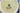 H7576E_0 (2015-11-22 03:46:26)