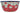 H7576N_2 (2024-06-10 14:14:38)