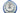 H7576O_0 (2024-07-01 10:36:27)