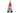H7576P_1 (2024-07-25 03:29:07)