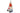 H7576P (2024-07-25 03:29:07)
