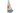 H7576P_2 (2024-07-25 03:29:07)