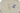H7577K_0 (2020-08-13 06:06:28)