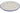 H7577Q_1 (2025-09-25 14:34:22)
