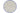H7577Q (2025-09-25 14:34:22)