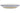 H7577Q_2 (2025-09-25 14:34:22)