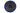 H7578B_1 (2015-11-21 17:30:18)