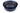 H7578B (2015-11-21 17:30:18)