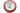 H7578N_0 (2024-06-17 05:06:46)