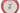 H7579N_0 (2024-09-17 09:03:40)