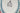 H7579O_0 (2025-02-02 03:48:23)