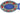H7579O_1 (2025-02-02 03:48:22)