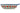 H7579O_2 (2025-02-02 03:48:23)