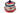 H7580N (2024-06-10 14:14:41)