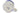 H7580Q_0 (2025-09-14 14:58:26)