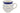 H7580Q_1 (2025-09-14 14:58:26)