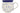 H7580Q (2025-09-14 14:58:26)