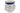 H7580Q_2 (2025-09-14 14:58:26)