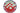 H7581N_1 (2024-04-15 14:09:38)
