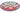 H7581N (2024-04-15 14:09:38)