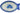 H7581O_1 (2025-02-02 03:48:25)