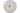 H7581Q_0 (2025-09-14 14:58:14)