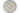 H7581Q_1 (2025-09-14 14:58:14)