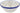 H7581Q (2025-09-14 14:58:14)